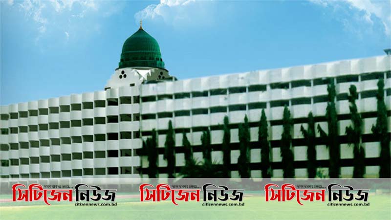 ছবি