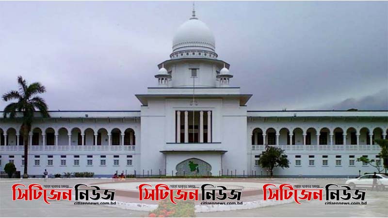 হালদায় ডলফিন হত্যা বন্ধের নির্দেশ