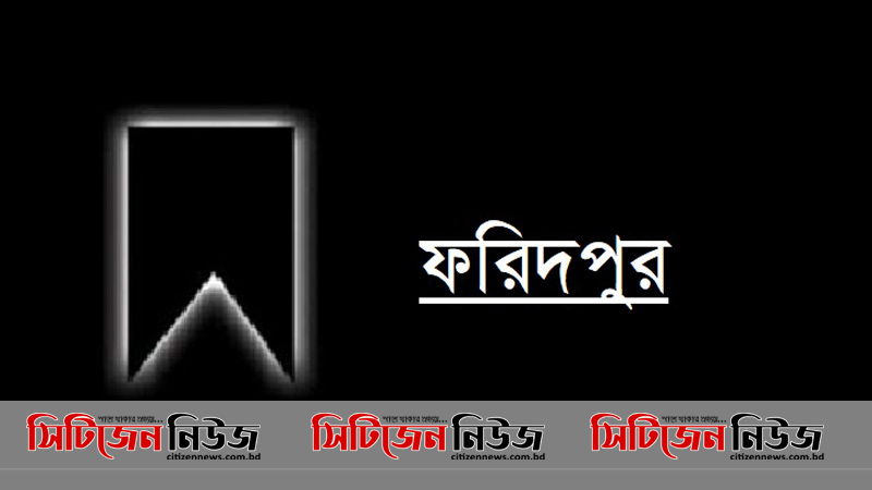 করোনায় প্রথম একজন মুক্তিযোদ্ধার মৃত্যু