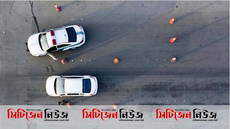 সৌদিতে বন্দুকযুদ্ধে ৬ জন নিহত