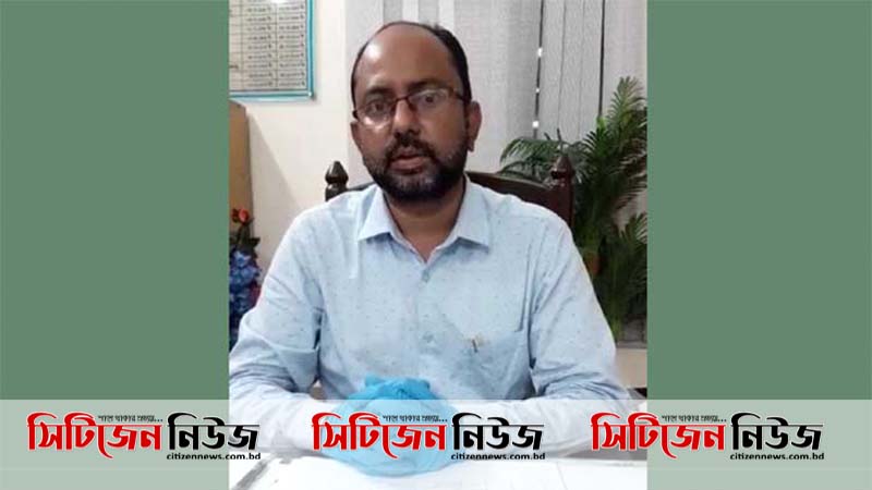চট্টগ্রামে ৫০৭ মধ্যে ৯৮জনের করোনা শনাক্ত