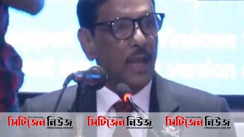 সাহসের সঙ্গে পরিস্থিতি মোকাবিলার আহ্বান