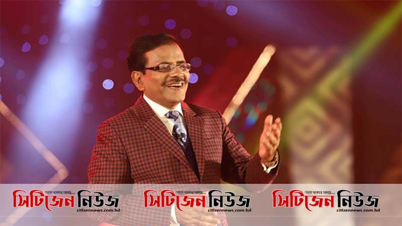 করোনায় ব্যতিক্রমী আয়োজনে ঈদ মাতাবে ইত্যাদি