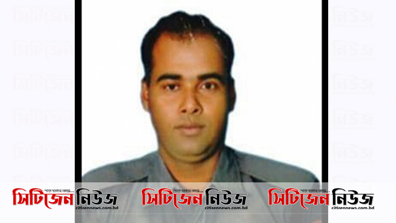 সিএমপিতে নিহত সদস্য করোনায় আক্রান্ত ছিলেন