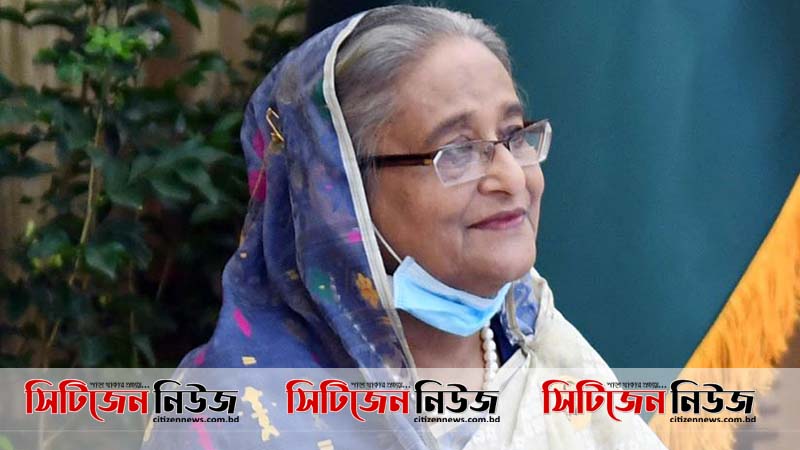 `মনের জোর থেকেও অনেকটা সুস্থ হওয়া যায়'