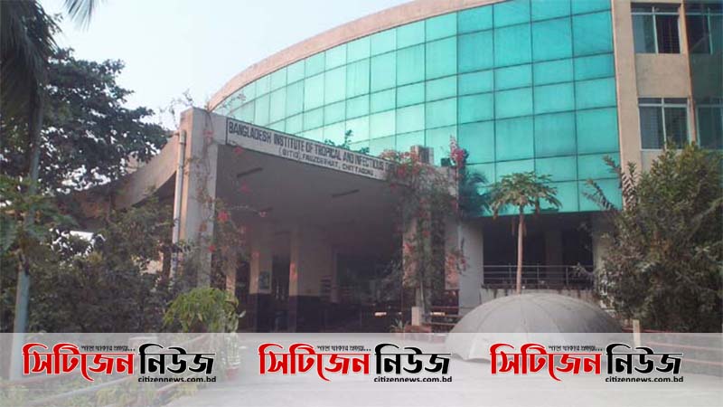 চট্টগ্রামে আরও ১১ জনের শরীরে করোনাভাইরাস শনাক্ত