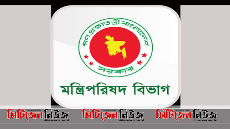 সারাদেশে দোকান-শপিংমল খুলবে ১০মে!