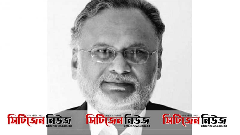 করোনায় সাবেক বিদ্যুৎ প্রতিমন্ত্রীর মৃত্যু