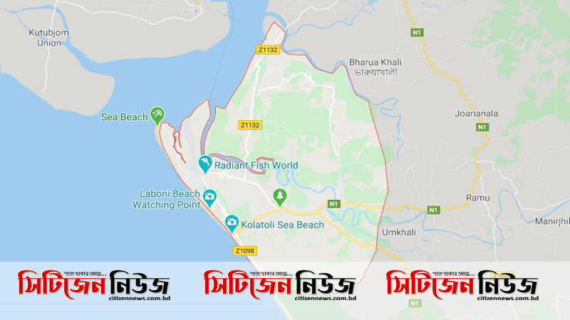 কক্সবাজারে ৪৯ জনের করোনা পজেটিভ