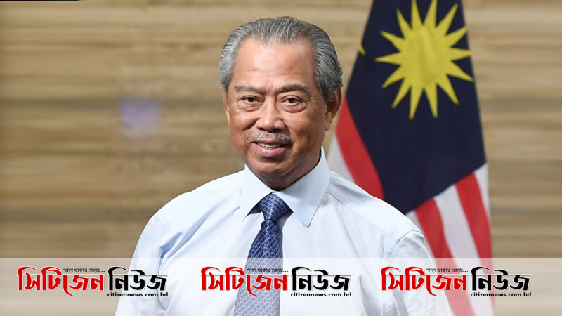 লকডাউন শিথিল হচ্ছে মালয়েশিয়ায়