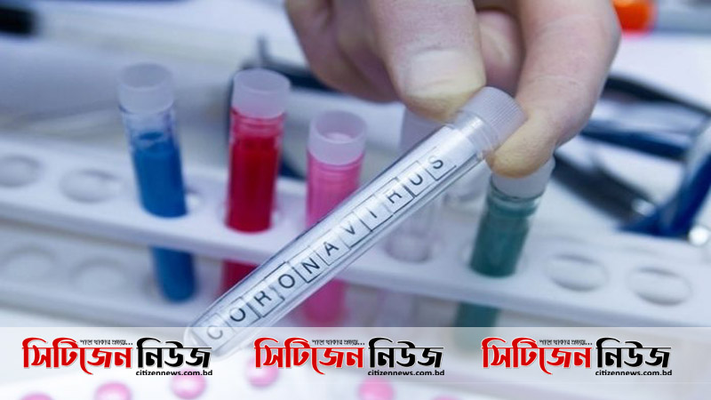 করোনাভাইরাসে আক্রান্ত প্রথম সংসদ সদস্য