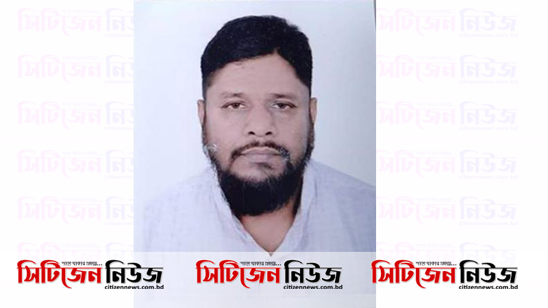 করোনায় আরও এক পুলিশ সদস্যের মৃত্যু