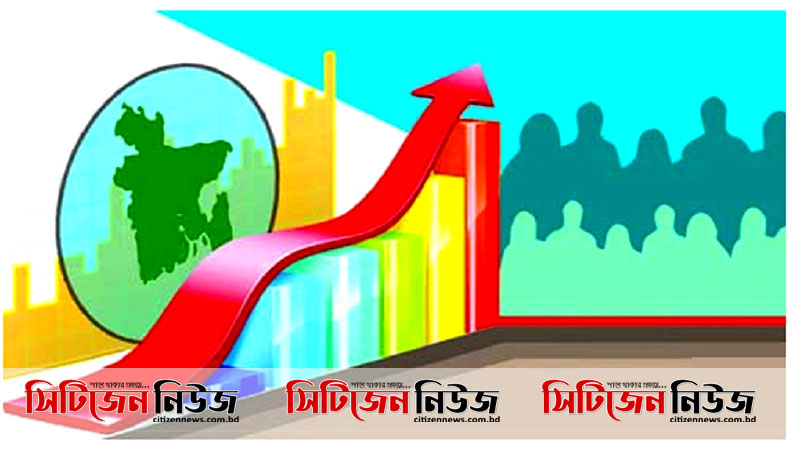 রবিবার খুলছে পুঁজিবাজার