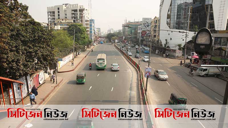 ঈদের ছুটিতে কেউ কর্মস্থল ত্যাগ করতে পারবে না