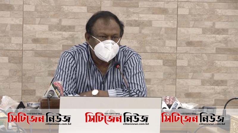 শ‌পিংমল খোলা রাখ‌বে কিনা সিদ্ধান্ত মা‌লিকপ‌ক্ষের