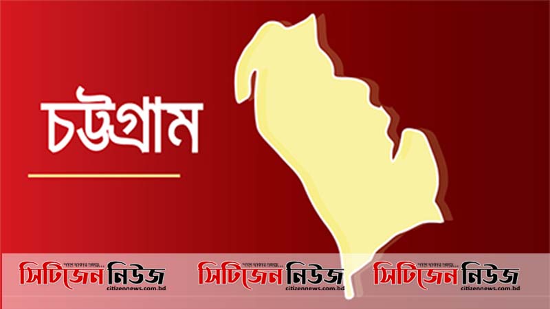 চট্টগ্রামে আরও ১১১ জনের করোনা শনাক্ত