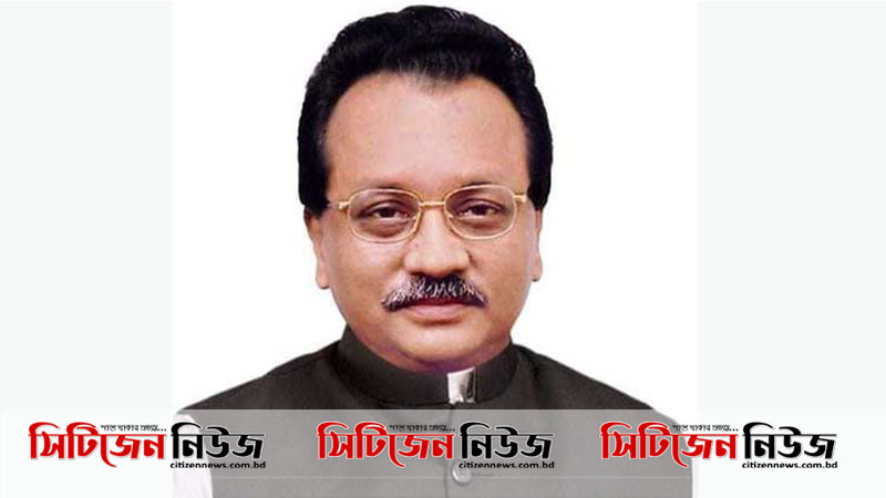 মোসলেম উদ্দিনসহ পরিবারের ১০জন করোনা আক্রান্ত