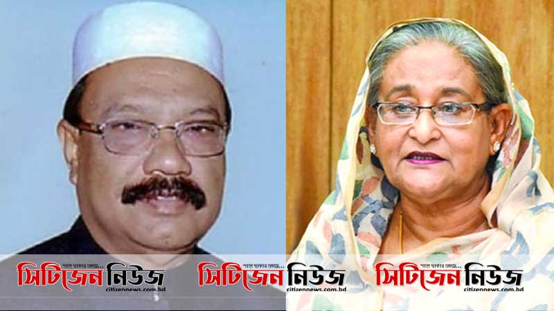  গণমানুষের হৃদয়ে বেঁচে থাকবেন কামরান: প্রধানমন্ত্রী