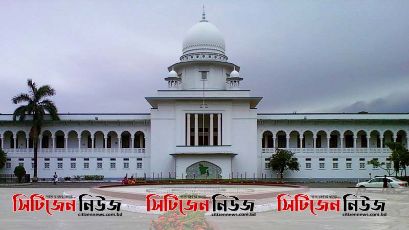 সারাদেশের আইসিইউ সম্পর্কে জানতে চেয়েছেন হাইকোর্ট