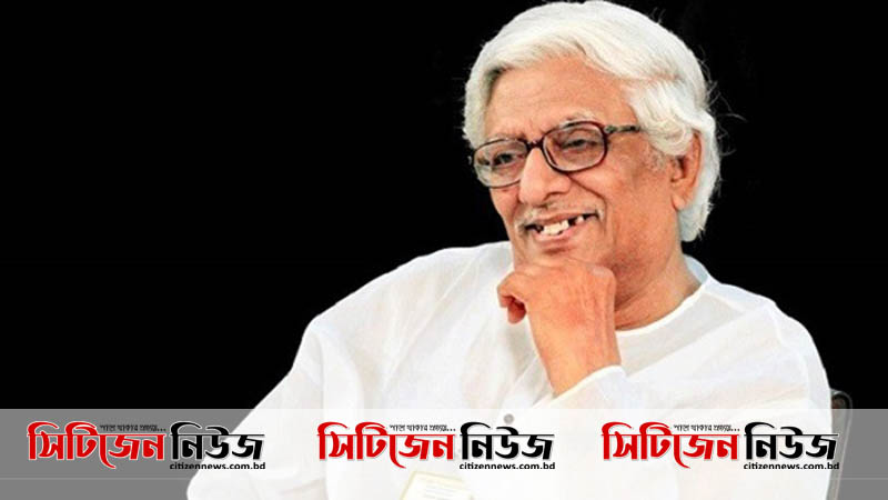 করোনায় মারা গেলেন সাংবাদিক কামাল লোহানী