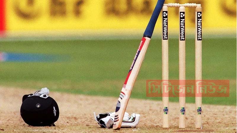 বদলে যাচ্ছে ক্রিকেট!