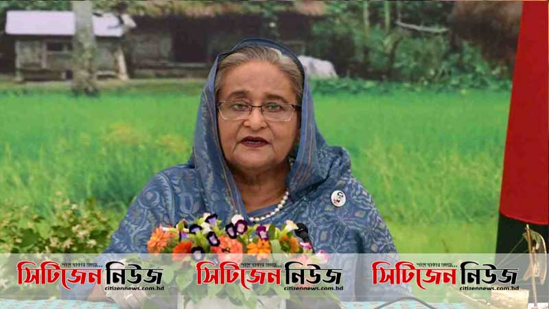 ‘সংক্রামক রোগগুলো কোনো সীমানা জানে না’