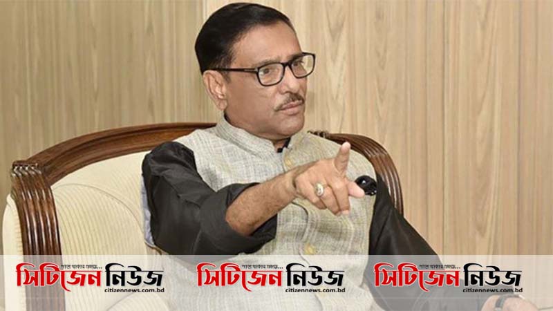 `স্বাস্থ্যবিধি না মানলে আরও কঠোর হবে সরকার’