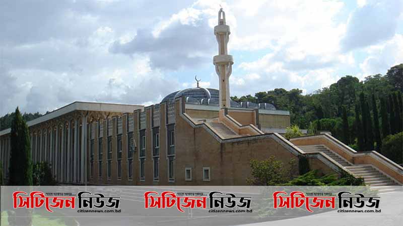 ইতালির সব কারাগারে মসজিদ হবে