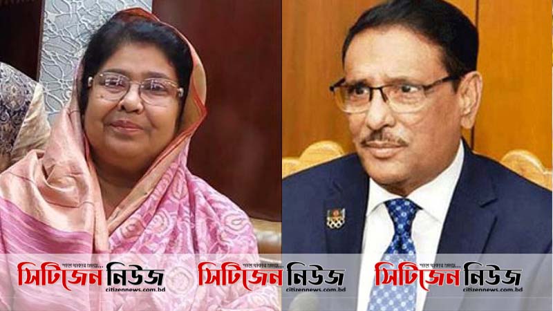 `শাহানারা ছিলেন একজন দক্ষ রাজনীতিবিদ’