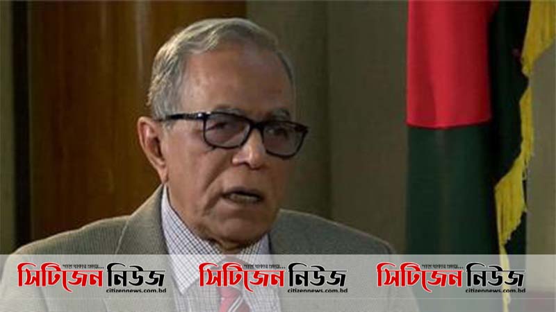 ‘৬-দফা থেকে শিক্ষা নিয়ে তরুণ প্রজন্ম দেশপ্রেমে উদ্বুদ্ধ হবে’