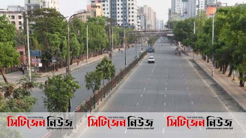 ফের ছুটি বাড়ানোর প্রস্তাব