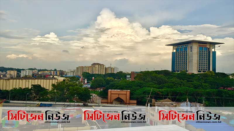 চট্টগ্রামে গত ২৪ ঘন্টায় ৭ জনের মৃত্যু