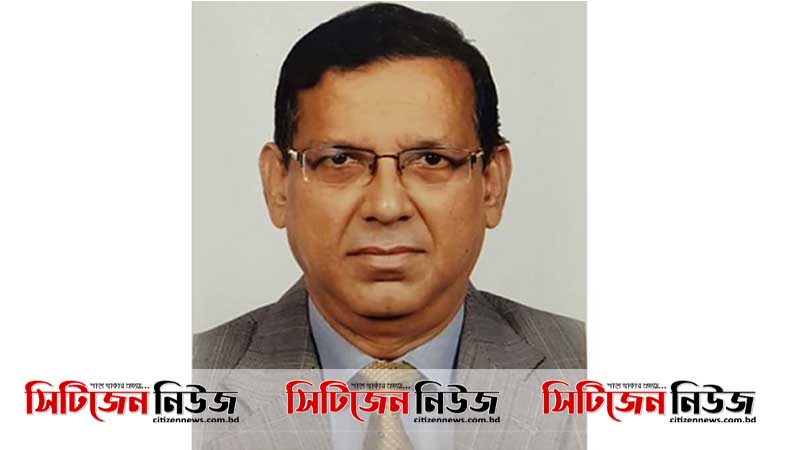 আইনমন্ত্রী সুস্থ আছেন, করোনায় আক্রান্ত নন
