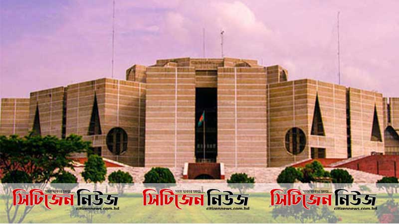 করোনায় আক্রান্ত সংসদ সচিবালয়ের ৬৭ কর্মকর্তা-কর্মচারী