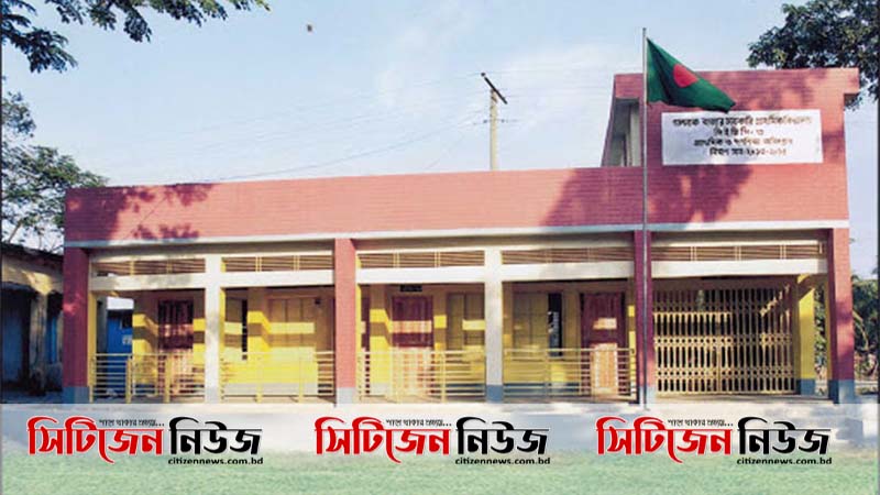 ১৫ জুন পর্যন্ত প্রাথমিক বিদ্যালয় বন্ধ