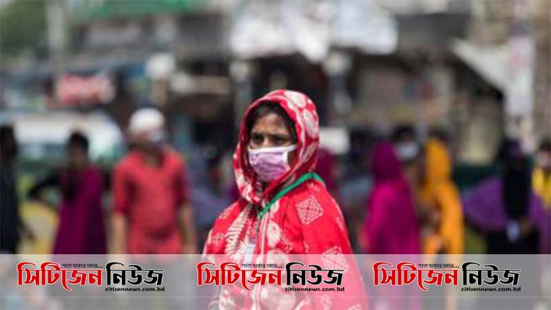 করোনায় কর্মসংস্থান হারিয়েছেন সাড়ে ৩লাখ মানুষ
