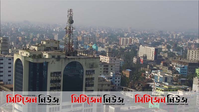 চট্টগ্রামে গত ২৪ ঘন্টায় ৮ জনের মৃত্যু