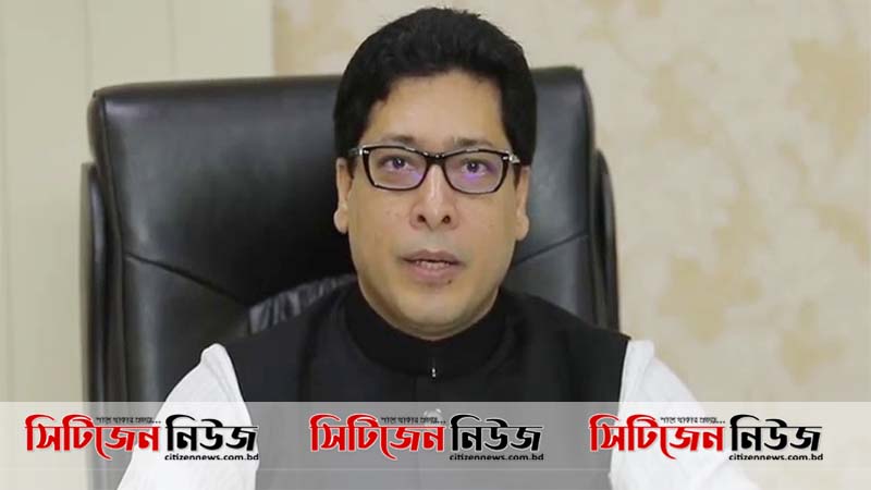 ‘২৫ শতাংশের বেশি কর্মকর্তা অফিস করতে পারবেন না’