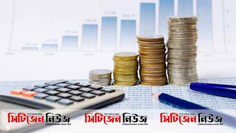 ৩ লাখ টাকার কম আয়ে কর দিতে হবে না