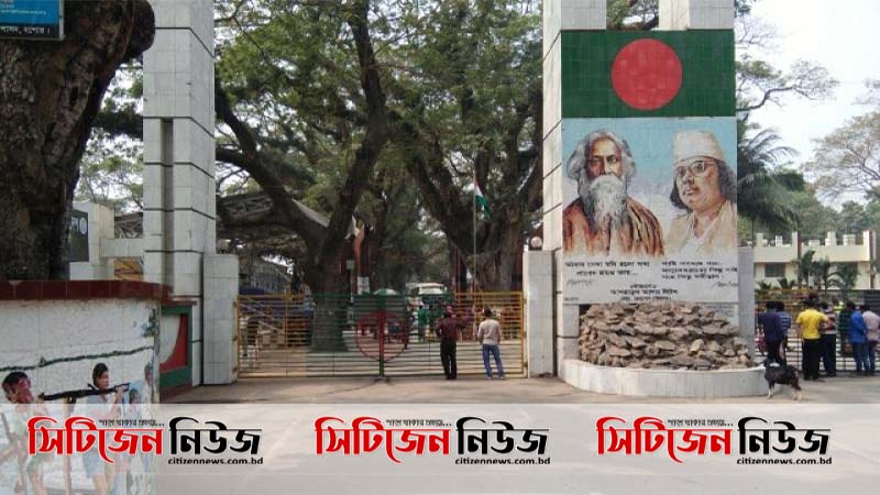 বেনাপোল স্থলবন্দর দিয়ে আমদানি-রফতানি শুরু