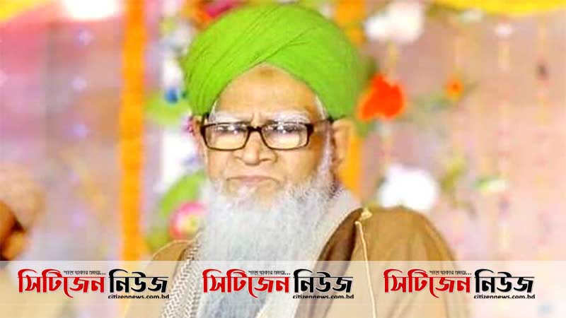 ছবি