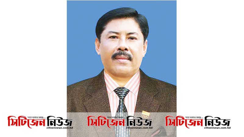 সিএমএইচে ভর্তি করোনা আক্রান্ত মন্ত্রী বীর বাহাদুর