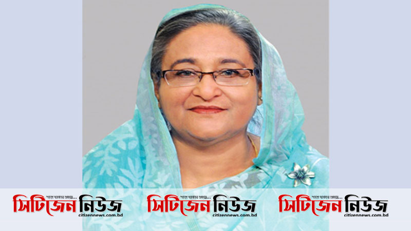 ছয়দফা বাঙ্গালীর ‘স্বাধীনতার সনদ’ : শেখ হাসিনা