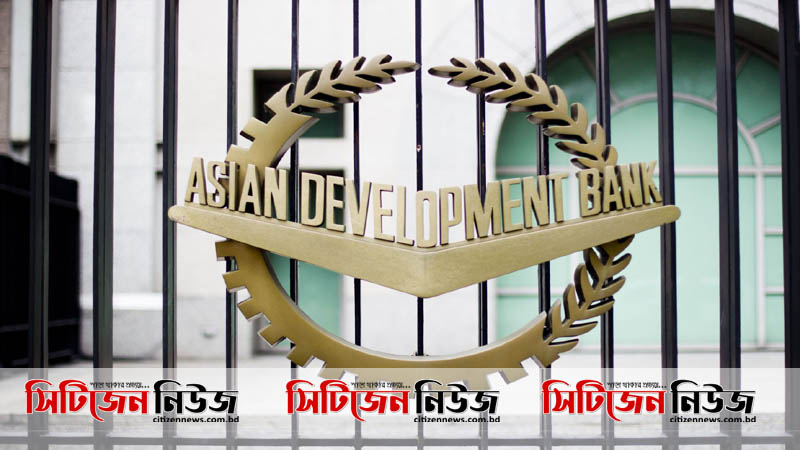 আগামী অর্থবছরে জিডিপি হবে ৭.৫ শতাংশ