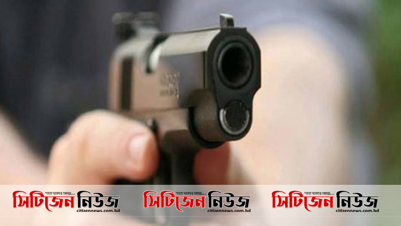 বান্দরবানে সন্ত্রাসীদের গুলিতে আ’লীগ নেতা নিহত