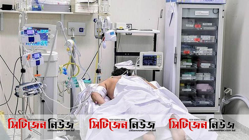 করোনা: কোটি ছাড়ালো