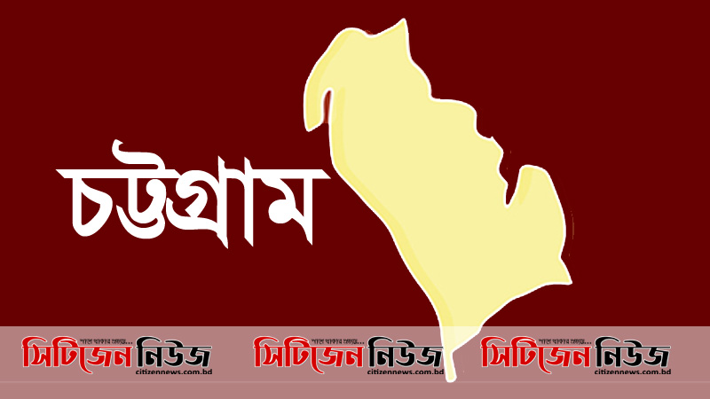 করোনা: লাশের সারি লম্বা হচ্ছে চট্টগ্রামে