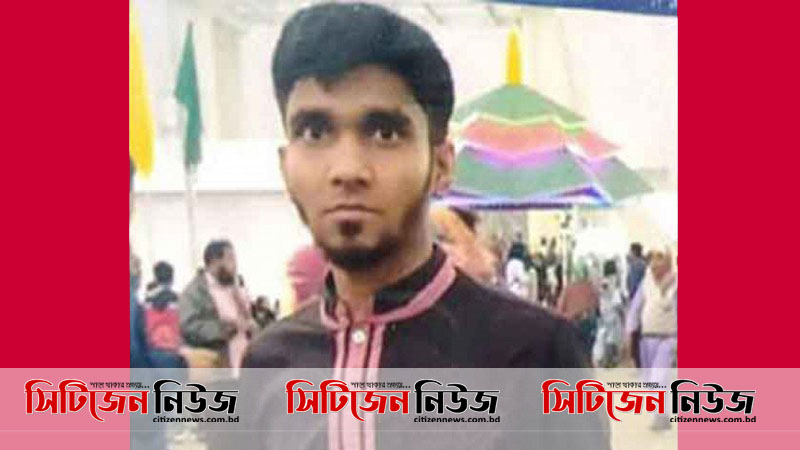 লাশ তিন টুকরো করে রূপন সরকার গ্রেফতার