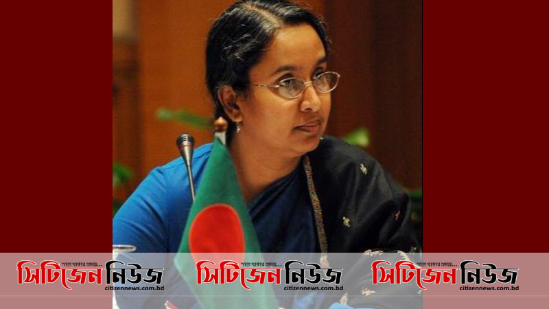 করোনা নিয়ন্ত্রণে এলেই এইচএসসি পরীক্ষা: শিক্ষামন্ত্রী