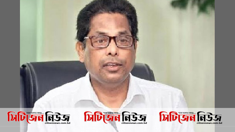 স্বাস্থ্য মন্ত্রণালয়ের মিডিয়া সেলের প্রধানকে বদলি